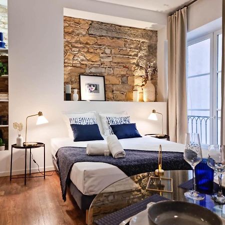 Le Capucin - Balneo - Lyon Centre - Majord'Home ภายนอก รูปภาพ